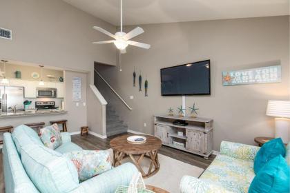 Nemo Cay Resort D108K by Padre Escapes - image 2