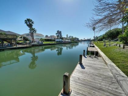 Apartment in Corpus Christi Texas