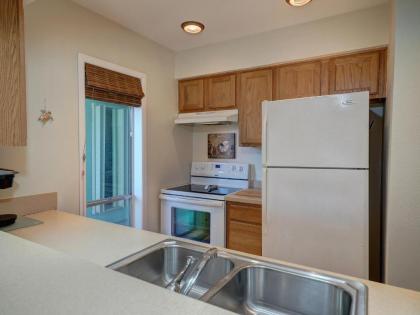The Salty Rim 148 by Padre Escapes - image 3