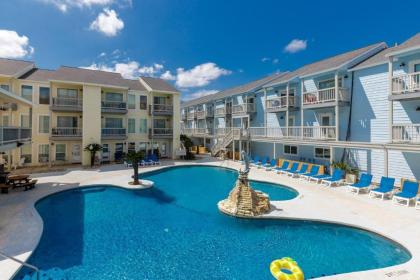 El Constante 218 by Padre Escapes - image 2