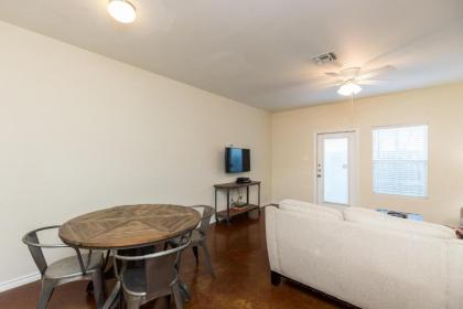 Nemo Cay Resort D124K by Padre Escapes - image 5