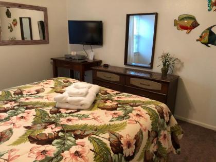 Surfside 213 by Padre Escapes - image 3