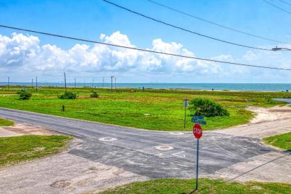 Breezy by the Beach - image 5
