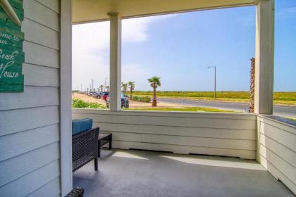 Pathway to the Sea - image 4