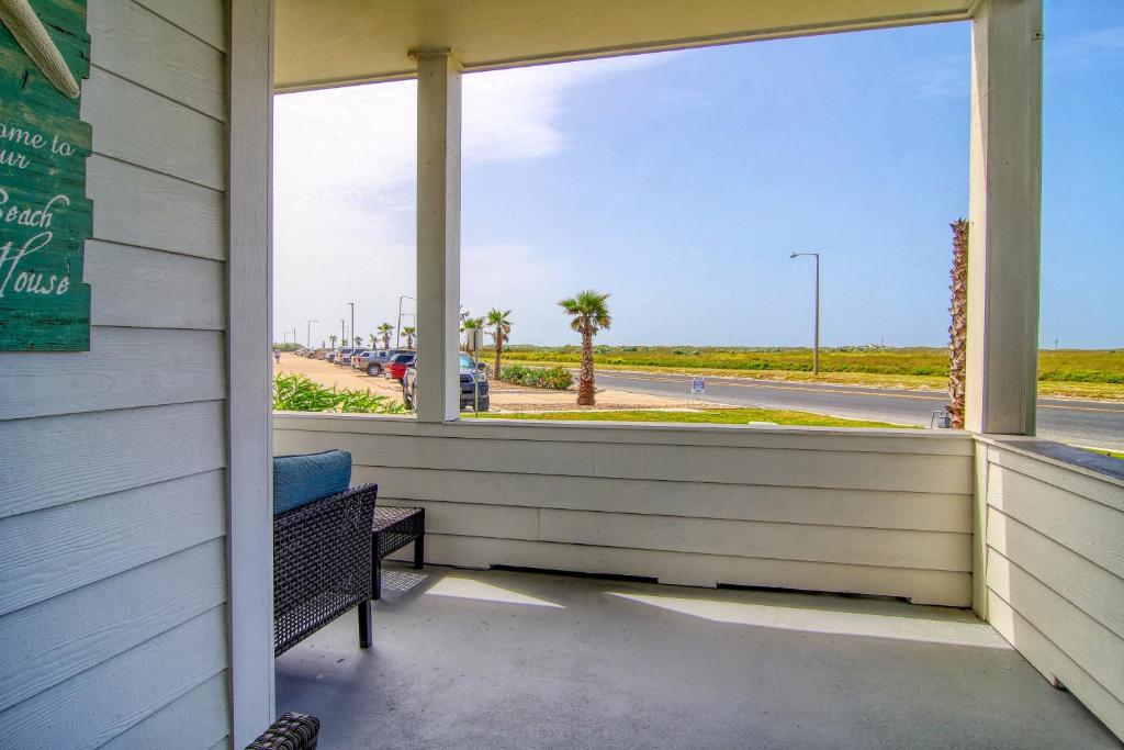 Pathway to the Sea - image 4