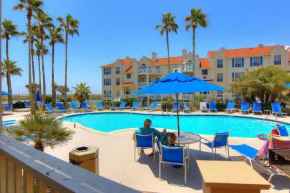 Beach Club 341 - image 2