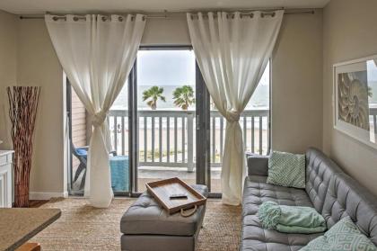 Apartment in Corpus Christi Texas