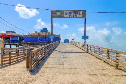 Leeward Isles - image 15