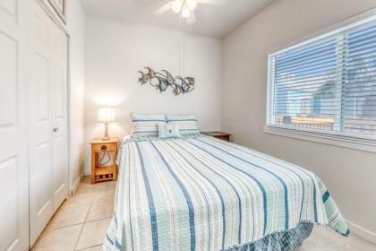 Leeward Isles - image 4