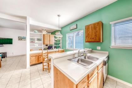 Leeward Isles - image 6