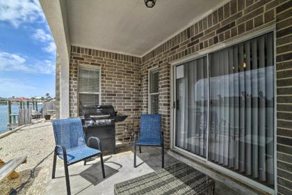 Canalfront Condo with Dock Less Than 2 Mi to the Beach! - image 18