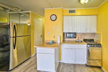 Seaside Corpus Christi Condo at The Villa del Sol! - image 10