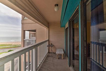 Seaside Corpus Christi Condo at The Villa del Sol! - image 11