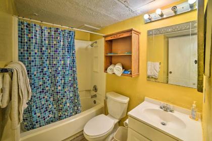 Seaside Corpus Christi Condo at The Villa del Sol! - image 9