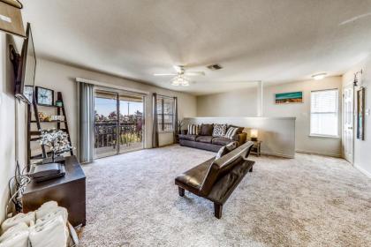 Lakeshore Villas Texas