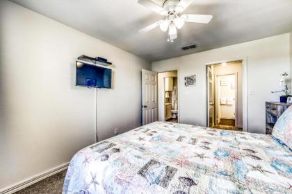 Lakeshore Villas - image 13