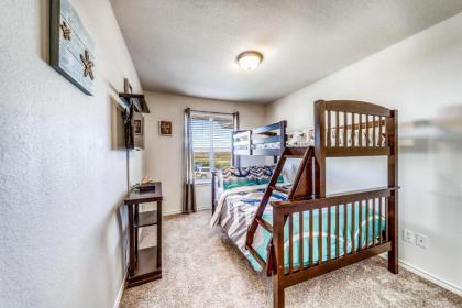 Lakeshore Villas - image 6