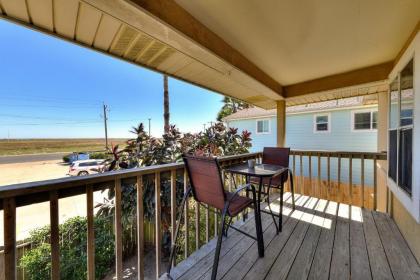 Lakeshore Villas - image 8