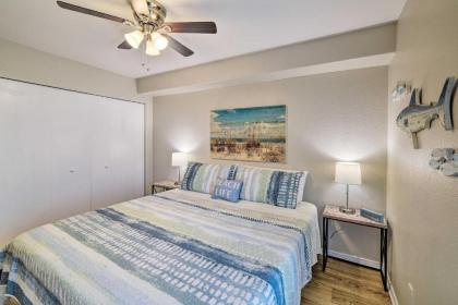 Corpus Christi Escape with Community Amenities! - image 10