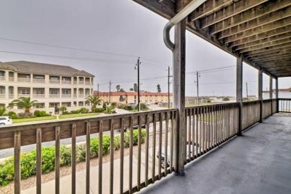 Corpus Christi Escape with Community Amenities! - image 14