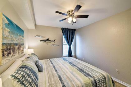 Corpus Christi Escape with Community Amenities! - image 8