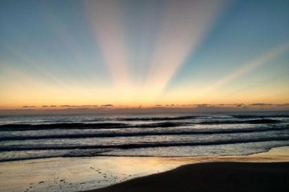 Corpus Christi Escape with Community Amenities! - image 9