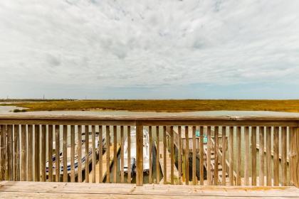 Beauty by the Bay - image 9