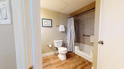 Leeward 802 - image 12
