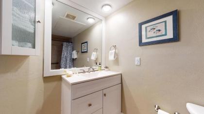 Leeward 802 - image 13