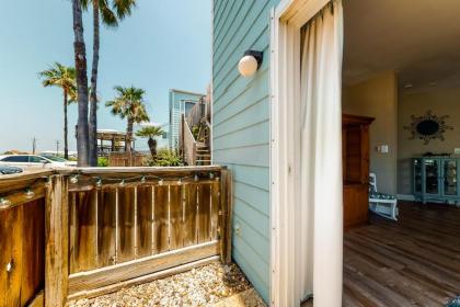 Leeward 802 - image 15