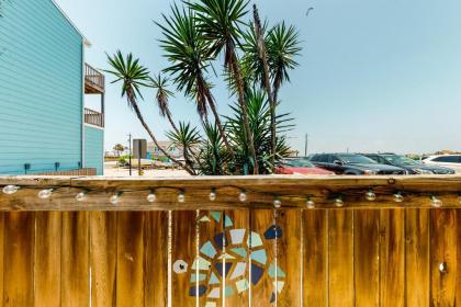 Leeward 802 - image 16