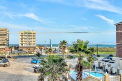 Leeward 802 - image 17