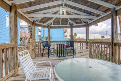 Leeward 802 - image 18
