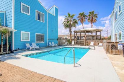 Leeward 802 - image 2