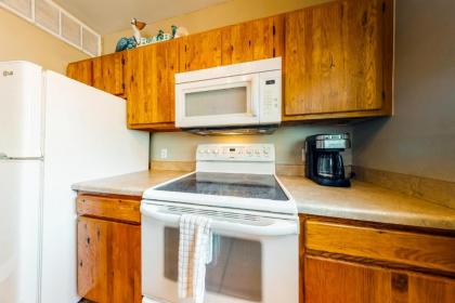 Leeward 802 - image 6