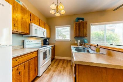 Leeward 802 - image 7