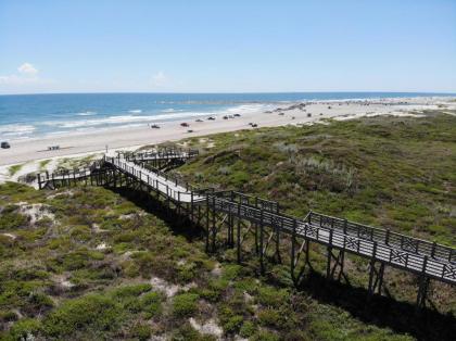 Lively Beach - image 3