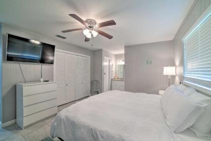 Corpus Christi House Less Than 10 Miles to Downtown! - image 13