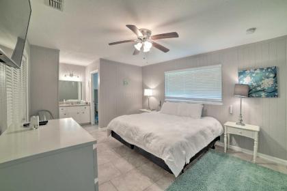 Corpus Christi House Less Than 10 Miles to Downtown! - image 14