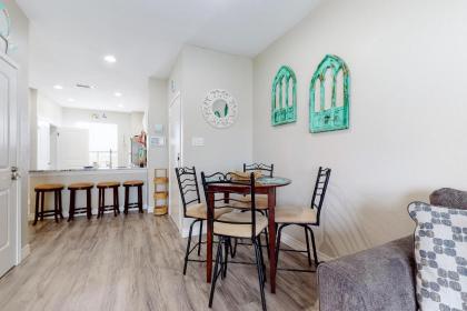 Beach Club Condos II - image 13