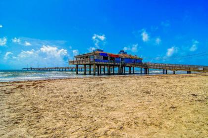 Beach Club Condos II - image 14