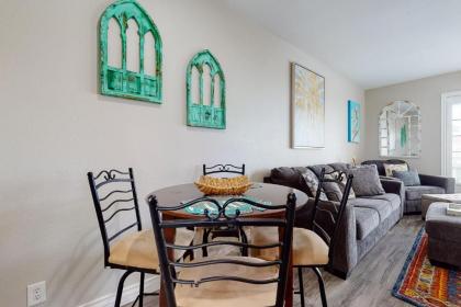 Beach Club Condos II - image 15