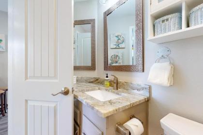 Beach Club Condos II - image 3