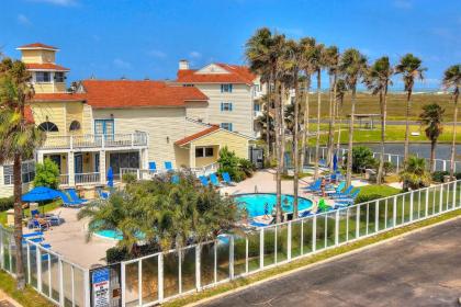 Beach Club Condos II - image 5