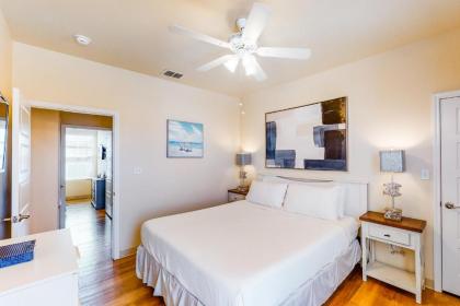 Leeward Bay 15014 - image 14
