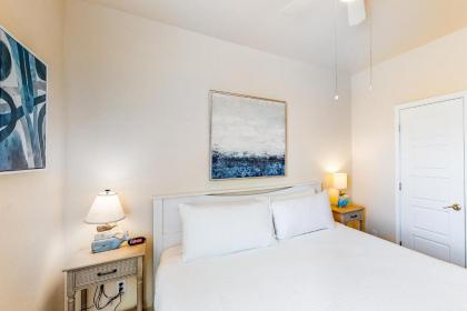 Leeward Bay 15014 - image 17