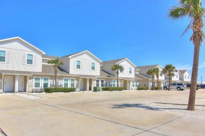 Leeward Bay 15001 - image 10
