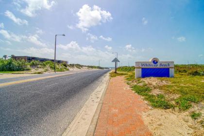 Leeward Bay 15001 - image 11