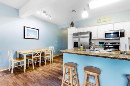 Leeward Bay 15001 - image 15