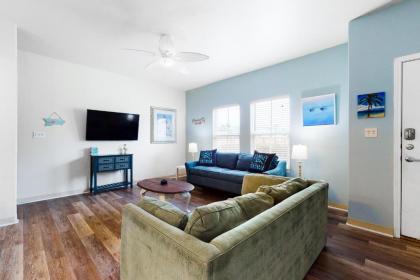 Leeward Bay 15001 - image 16
